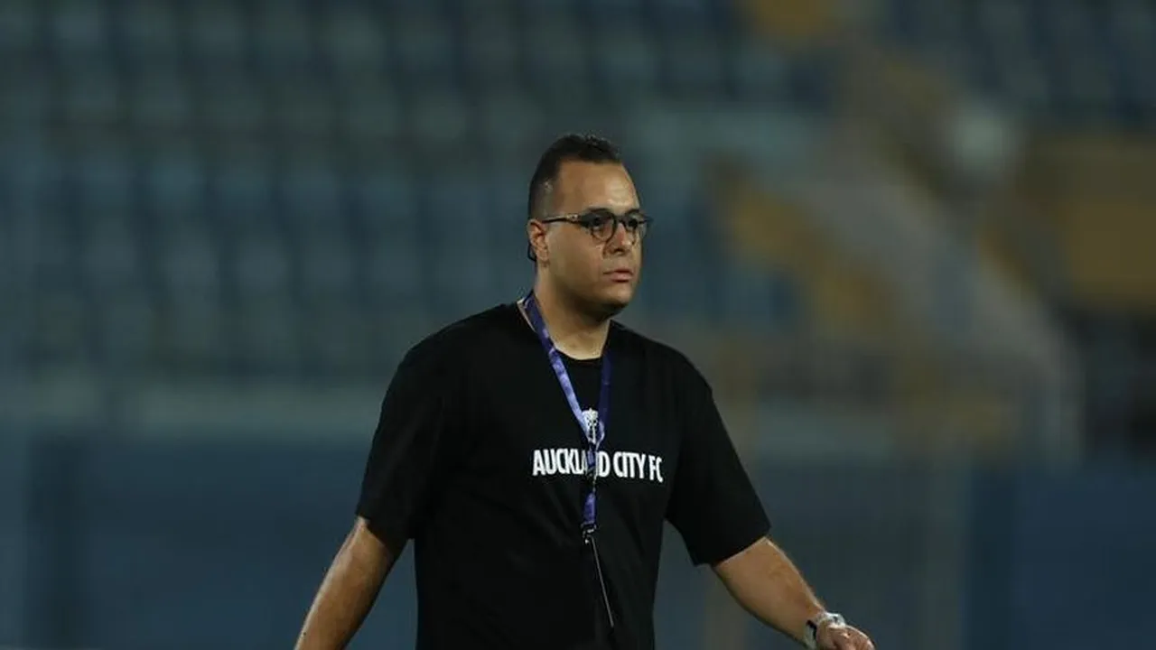 كواليس إنقاذ موهبة عمان بفضل طبيب منتخب مصر خلال 5 دقائق